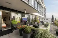 #313 1526 FINLAY STREET - thumbnail 32