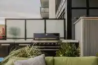 #313 1526 FINLAY STREET - thumbnail 34