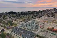 #313 1526 FINLAY STREET - thumbnail 38