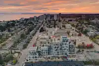 #313 1526 FINLAY STREET - thumbnail 39