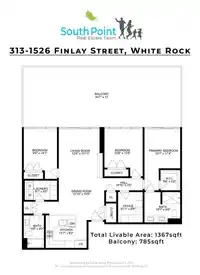 #313 1526 FINLAY STREET - thumbnail 40