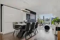 #313 1526 FINLAY STREET - thumbnail 9
