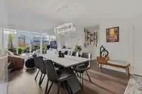 #313 1526 FINLAY STREET - thumbnail 10