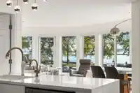 206 1119 VIDAL STREET - thumbnail 1