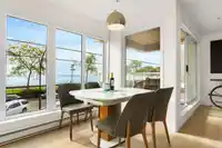 206 1119 VIDAL STREET - thumbnail 12