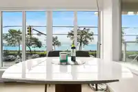 206 1119 VIDAL STREET - thumbnail 14
