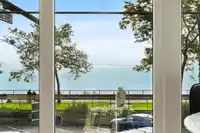206 1119 VIDAL STREET - thumbnail 15