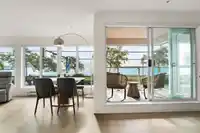 206 1119 VIDAL STREET - thumbnail 17