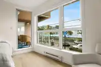 206 1119 VIDAL STREET - thumbnail 20