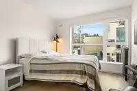 206 1119 VIDAL STREET - thumbnail 27