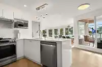 206 1119 VIDAL STREET - thumbnail 4