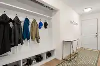 206 1119 VIDAL STREET - thumbnail 31