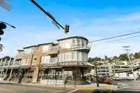 206 1119 VIDAL STREET - thumbnail 32
