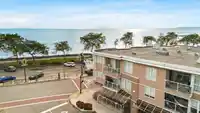 206 1119 VIDAL STREET - thumbnail 33