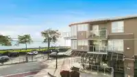206 1119 VIDAL STREET - thumbnail 34