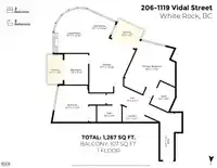 206 1119 VIDAL STREET - thumbnail 38