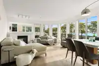 206 1119 VIDAL STREET - thumbnail 7