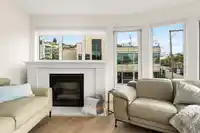 206 1119 VIDAL STREET - thumbnail 8