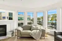 206 1119 VIDAL STREET - thumbnail 9