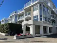 305 15367 BUENA VISTA AVENUE - thumbnail 1