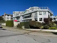 305 15367 BUENA VISTA AVENUE - thumbnail 2