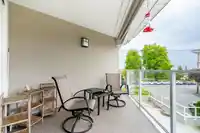 305 15367 BUENA VISTA AVENUE - thumbnail 15