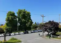 305 15367 BUENA VISTA AVENUE - thumbnail 16