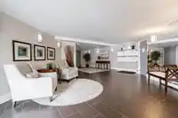 305 15367 BUENA VISTA AVENUE - thumbnail 18