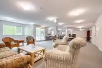 305 15367 BUENA VISTA AVENUE - thumbnail 19