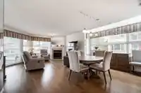305 15367 BUENA VISTA AVENUE - thumbnail 3