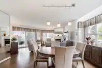305 15367 BUENA VISTA AVENUE - thumbnail 4