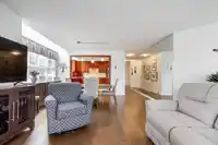 305 15367 BUENA VISTA AVENUE - thumbnail 6