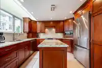 305 15367 BUENA VISTA AVENUE - thumbnail 7