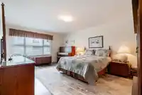 305 15367 BUENA VISTA AVENUE - thumbnail 9
