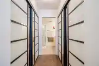 305 15367 BUENA VISTA AVENUE - thumbnail 10