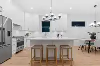 101 16623 18A AVENUE - thumbnail 15