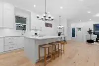 101 16623 18A AVENUE - thumbnail 17