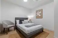 101 16623 18A AVENUE - thumbnail 23