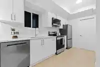 101 16623 18A AVENUE - thumbnail 27