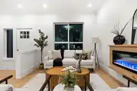 101 16623 18A AVENUE - thumbnail 4