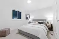 101 16623 18A AVENUE - thumbnail 31
