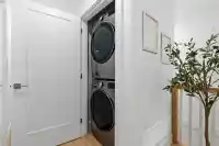101 16623 18A AVENUE - thumbnail 33