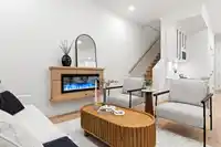101 16623 18A AVENUE - thumbnail 6
