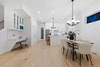101 16623 18A AVENUE - thumbnail 10