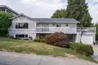 15775 ROPER AVENUE - thumbnail 2