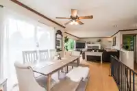 15775 ROPER AVENUE - thumbnail 11