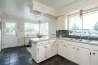 15775 ROPER AVENUE - thumbnail 12