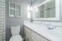 15775 ROPER AVENUE - thumbnail 18