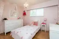 15775 ROPER AVENUE - thumbnail 19