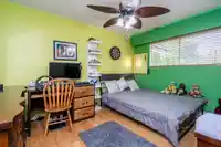 15775 ROPER AVENUE - thumbnail 20